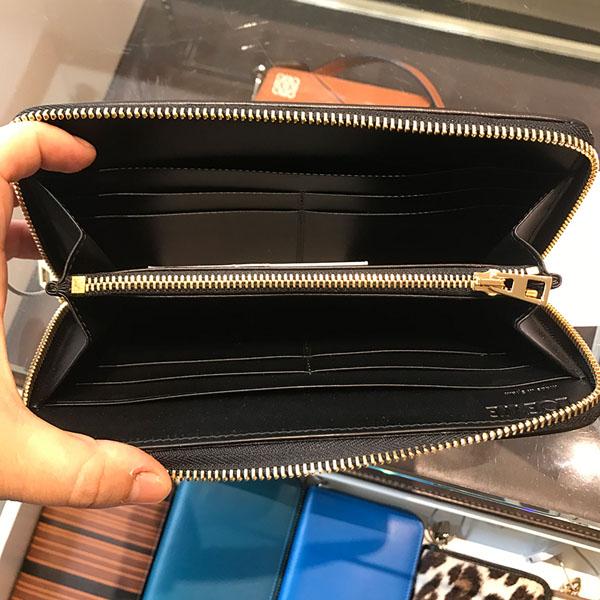 LOEWE スーパーコピー 財布 132N82TF13